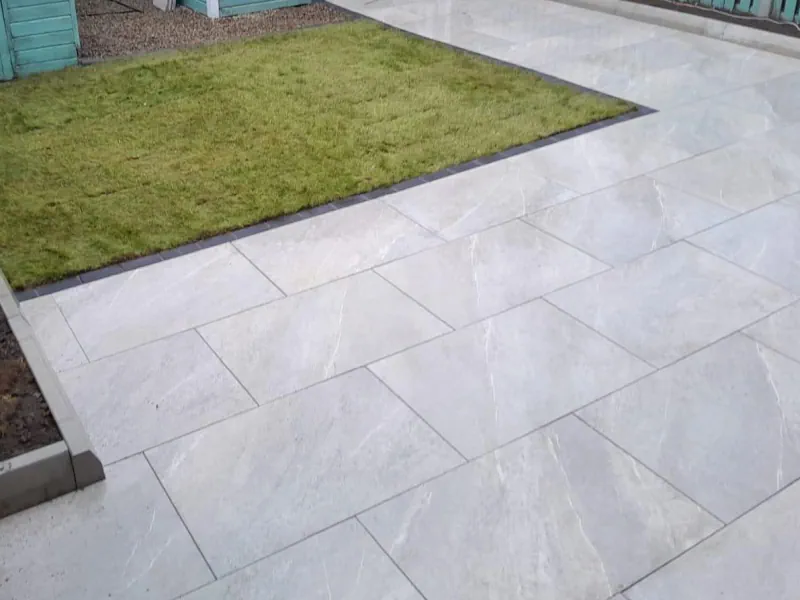 Waterford Paving Contractor, Driveways, Patios, Garden Landscaping Waterford Paving Contractor, Driveways, Patios, Garden Landscaping